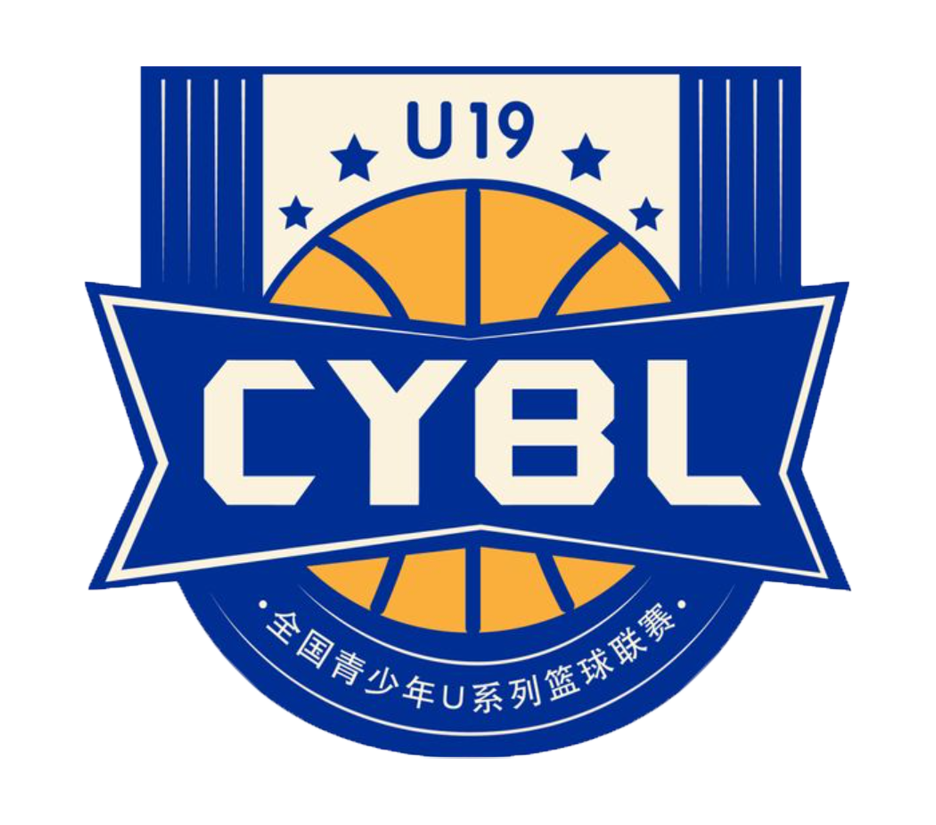 全国青年篮球联赛 广东宏远84-82北京首钢20260807
