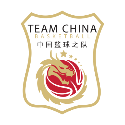 国青女篮热身赛 中国U18女篮VS蒙古女篮20260808