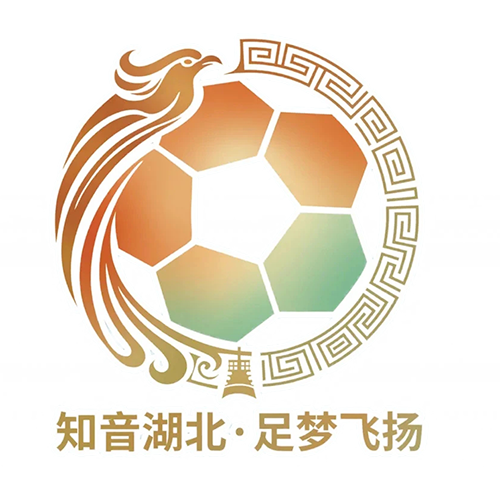 湖北省城市足球联赛 神农架队VS十堰武当队20260912