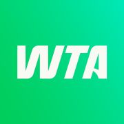 WTA500瓜达拉哈拉站女单1.4决赛 斯特恩斯2-0斯蒂芬斯20260918
