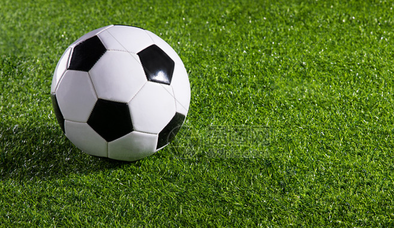 2026赛季中甲第18轮全场回放：无锡吴钩vs宁波俱乐部