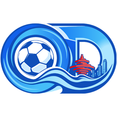 青岛城市足球争霸赛 市北区vs城阳区20261007